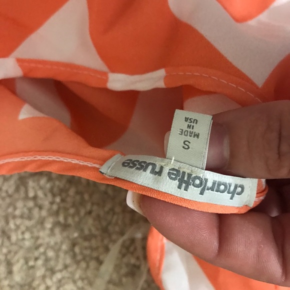 Never worn!!!!! - Picture 2 of 2